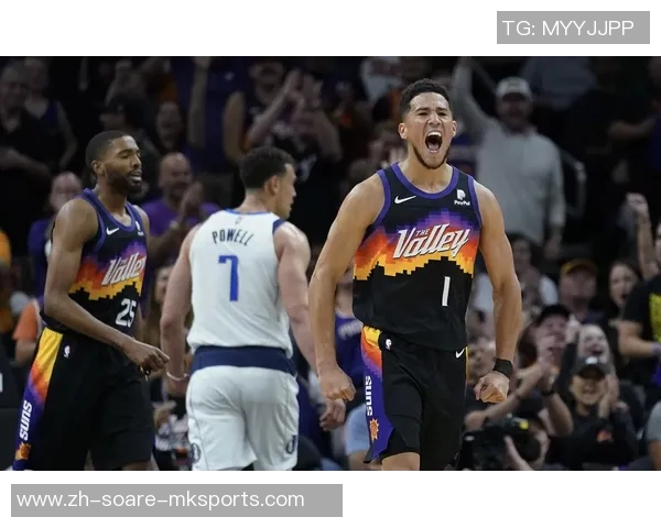 旧金山纪事报:勇士防卫面目一新,斯宾塞盘活全队进攻 旧金山纪事报:勇士防卫面目一新,斯宾塞盘活全队进攻