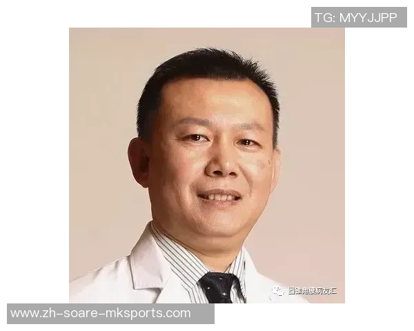 本乡“官兔”周鹏飞:从体弱多病到资深跑者 本乡“官兔”周鹏飞:从体弱多病到资深跑者