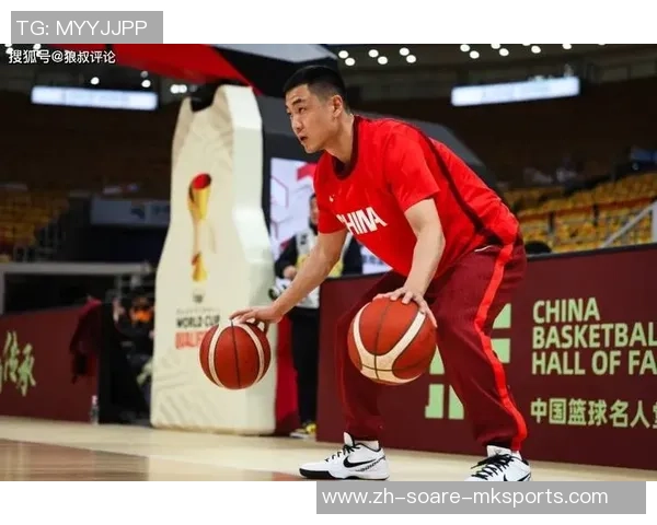 没想到!高诗岩三分球弹无虚发,帮山东筛选北京队 没想到!高诗岩三分球弹无虚发,帮山东筛选北京队