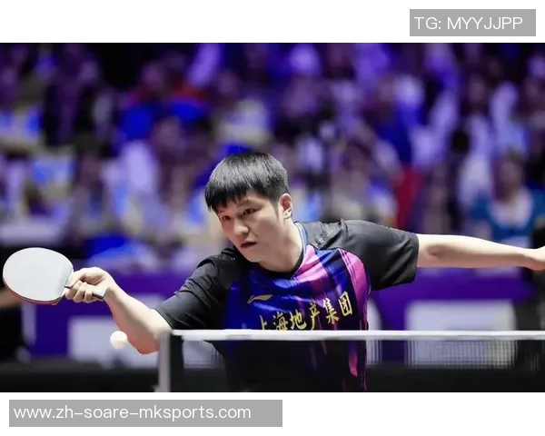 樊振东进8强采访!局面发起快,回应第四局丢分,谈下轮做好自己 樊振东进8强采访!局面发起快,回应第四局丢分,谈下轮做好自己