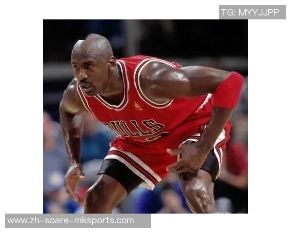 打球之余不忘阅览创造，NBA巨星里也有“文艺中年”