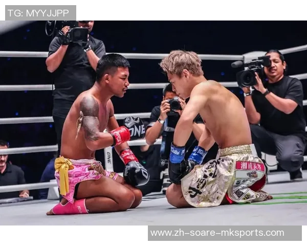 武尊Plus碾压式KO对手重回巅峰,却要退役?日媒称其身体残缺不胜,终究怎么回事… 武尊Plus碾压式KO对手重回巅峰,却要退役?日媒称其身体残缺不胜,终究怎么回事…