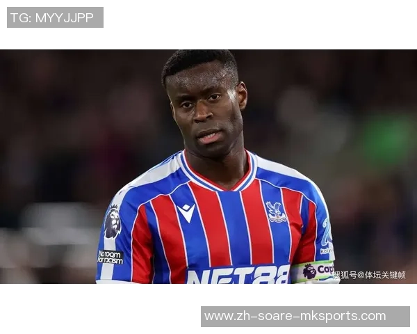 格拉斯纳:没有球队报价格伊,我估计他会待到赛季末 格拉斯纳:没有球队报价格伊,我估计他会待到赛季末