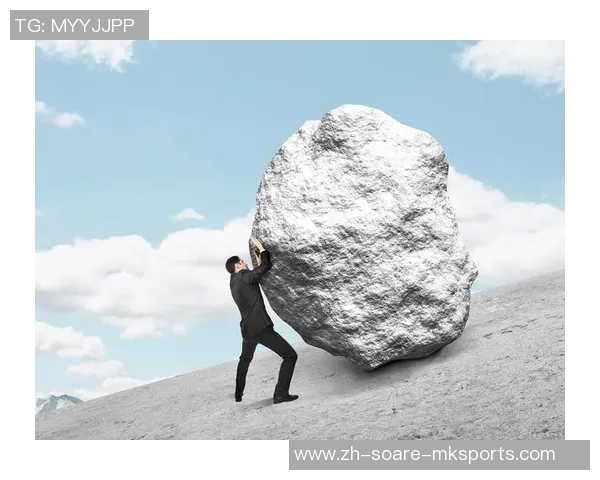 斯坦普泄漏决胜技巧，放出豪言：“我不是任何人的垫脚石！“