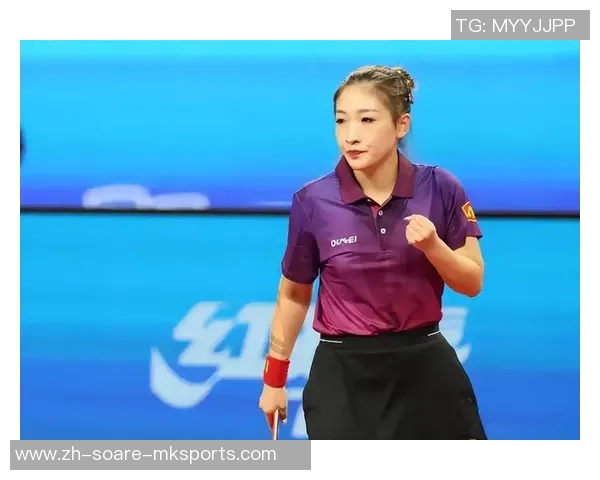 泪目!34岁刘诗雯6战全运金牌收官 满手肌贴导演0-2落后反转超燃 泪目!34岁刘诗雯6战全运金牌收官 满手肌贴导演0-2落后反转超燃