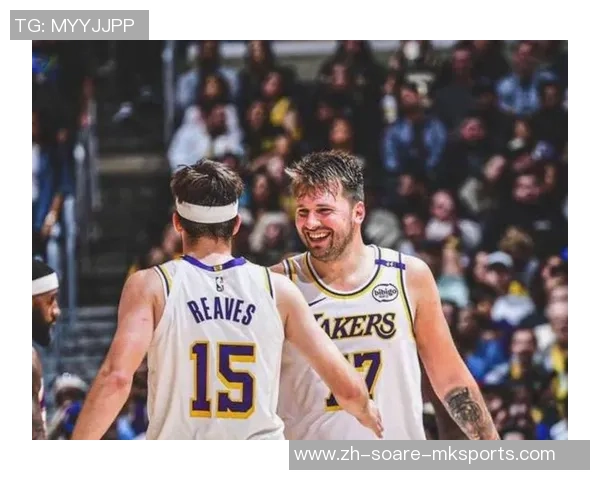 湖人117-112灰熊3喜1忧!2候补证明价值,里弗斯东契奇兼容难兼容 湖人117-112灰熊3喜1忧!2候补证明价值,里弗斯东契奇兼容难兼容