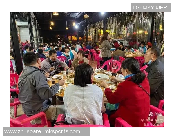 火箭暗示退役远景：多年来留下战役伤痕；世锦赛想再拿1冠